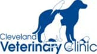 Cleveland Veterinary Clinic